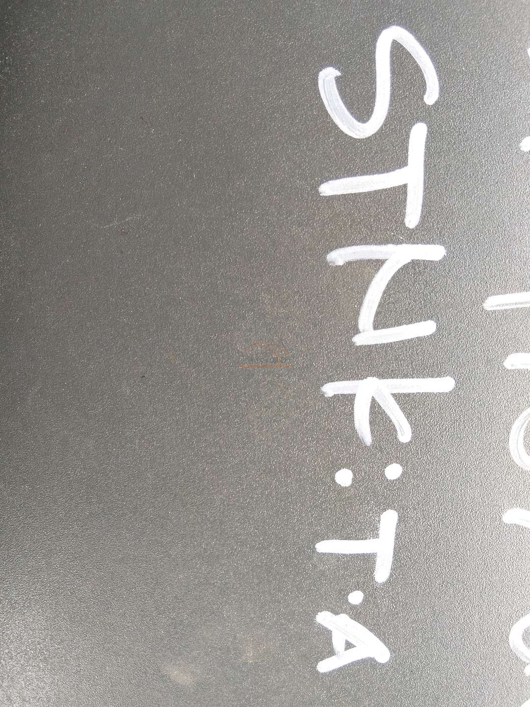 HONDA SCOOPY PRESTIGE