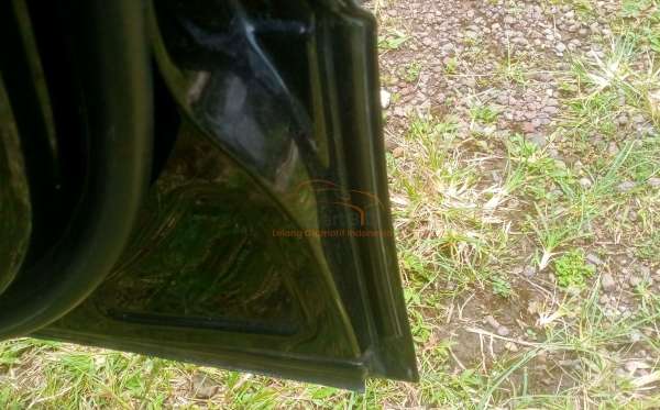 MERCEDES BENZ E 240 ELEGANCE CKD A