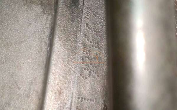 MERCEDES BENZ E 240 ELEGANCE CKD A