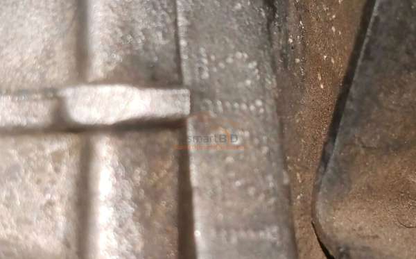 MERCEDES BENZ E 240 ELEGANCE CKD A