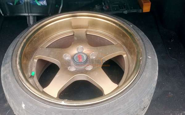 MERCEDES BENZ E 240 ELEGANCE CKD A