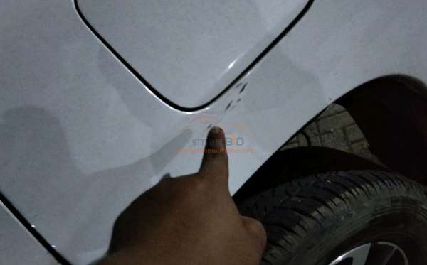 MITSUBISHI  PAJERO  SPORT DAKAR