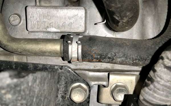 MITSUBISHI  PAJERO  SPORT DAKAR