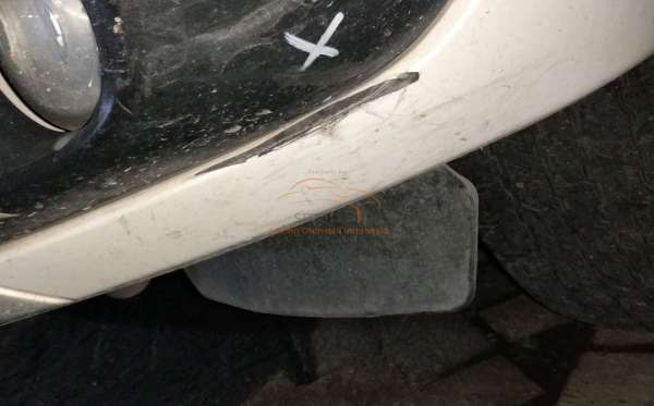 MITSUBISHI  PAJERO  SPORT DAKAR