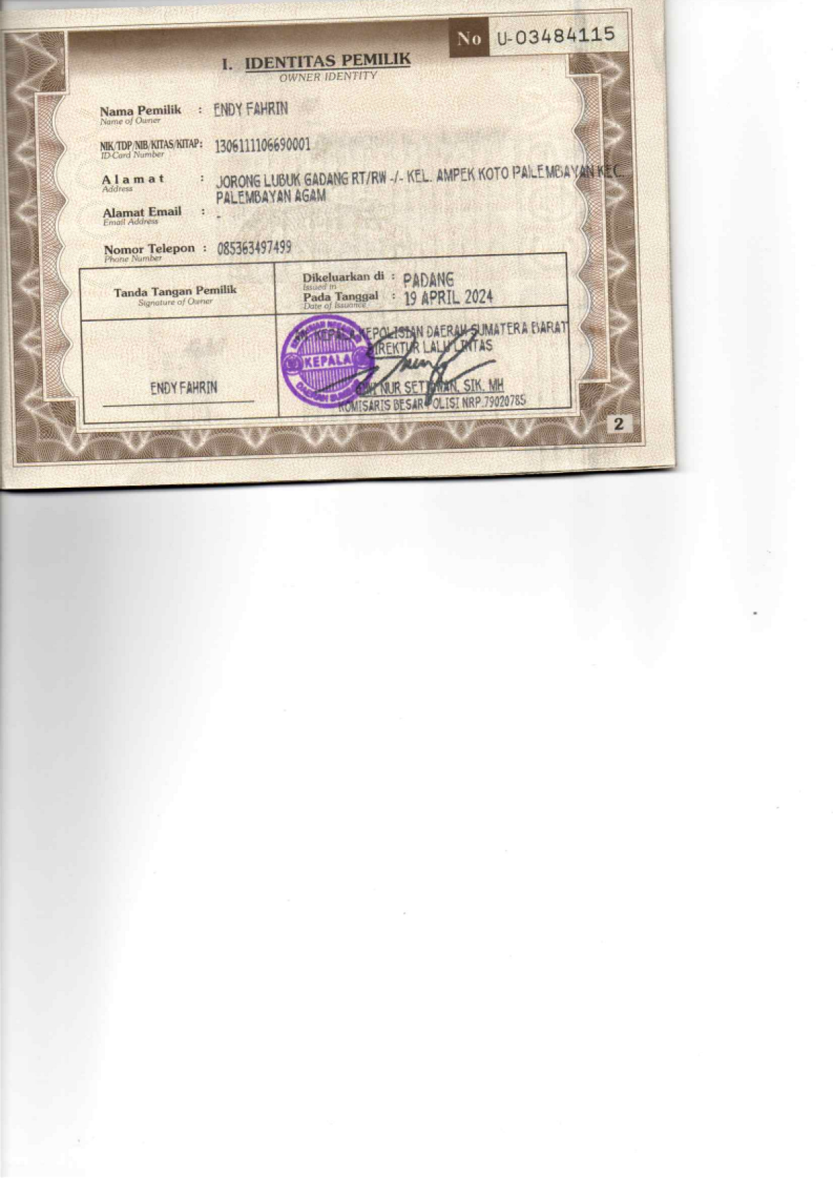 MITSUBISHI  XPANDER  1.5L EXCEED