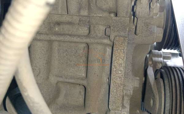 TOYOTA  AVANZA  1.3 G