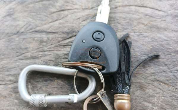 TOYOTA CALYA 1.2 G M/T