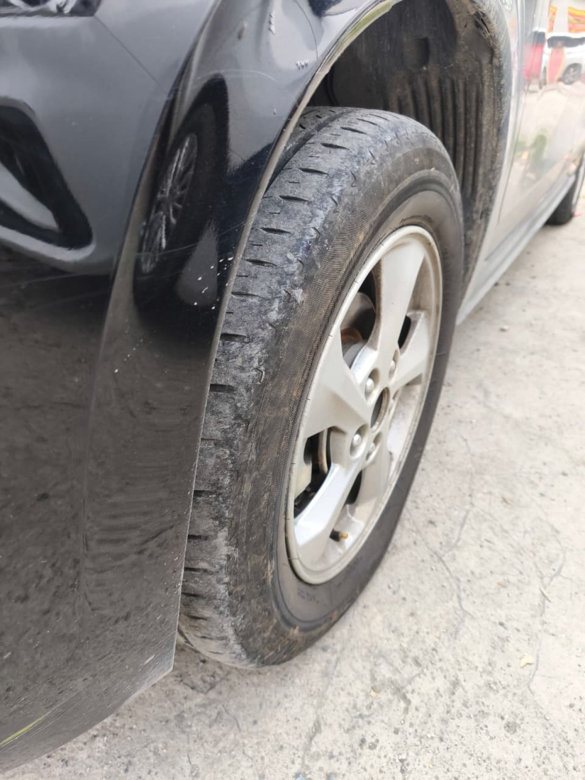 MITSUBISHI  XPANDER  1.5L EXCEED