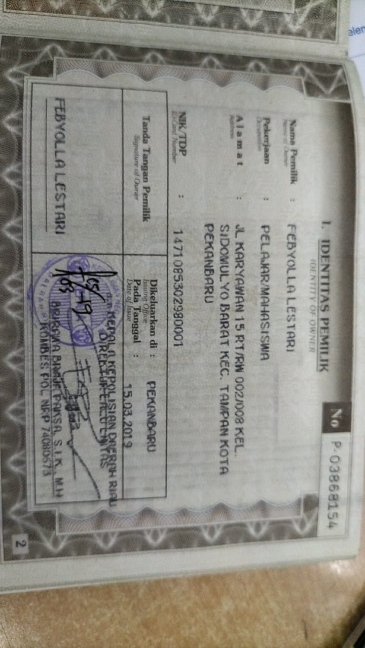 DAIHATSU  GRAN MAX  PICK-UP