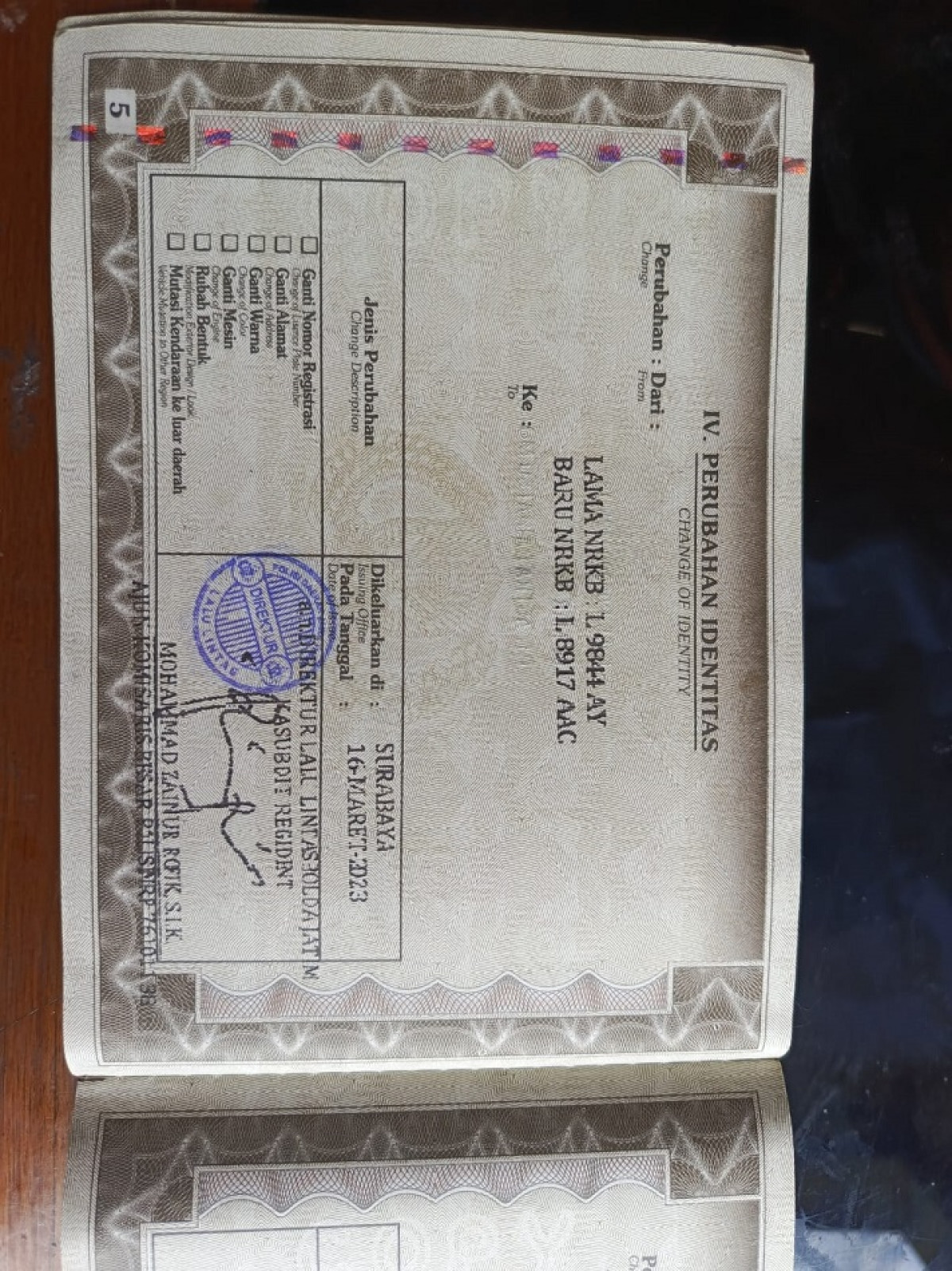 DAIHATSU GRAN MAX PICK-UP