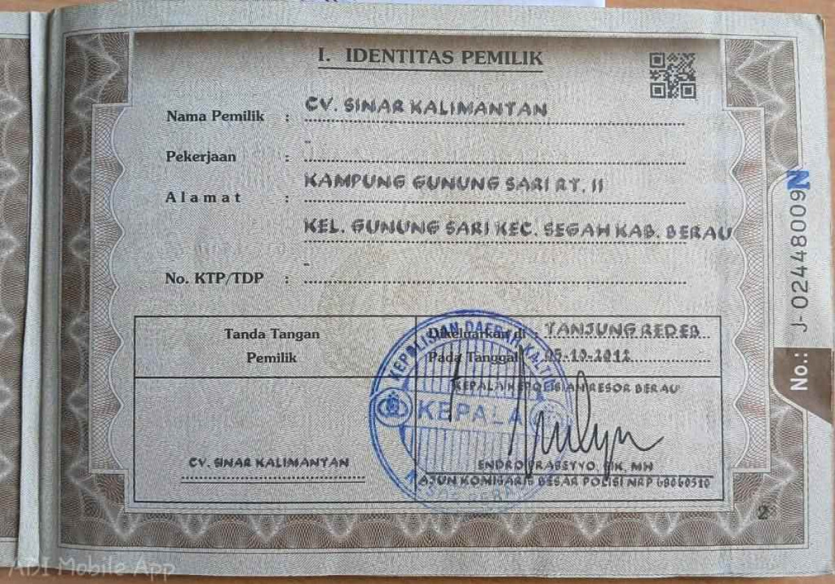 MITSUBISHI COLT DIESEL FE74HDV (4X2) M/T