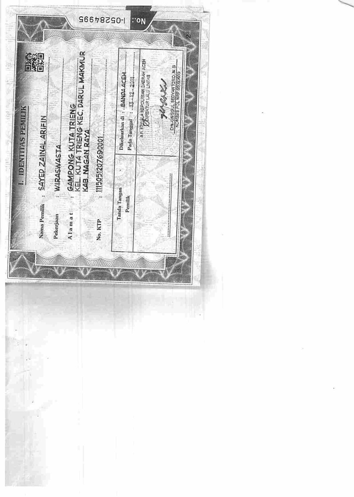 MITSUBISHI L-300 DIESEL 2.5 PU