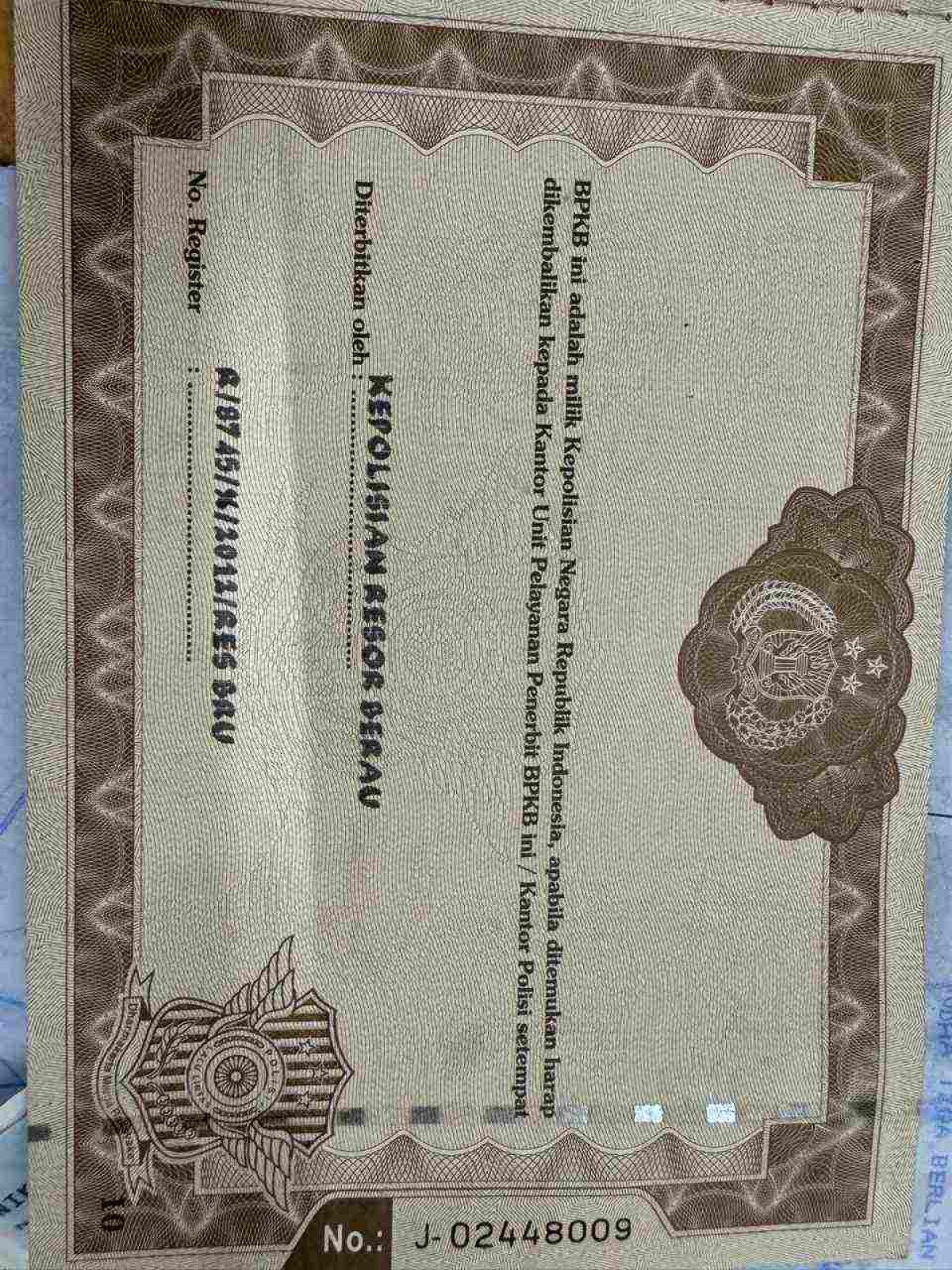 MITSUBISHI COLT DIESEL FE74HDV (4X2) M/T