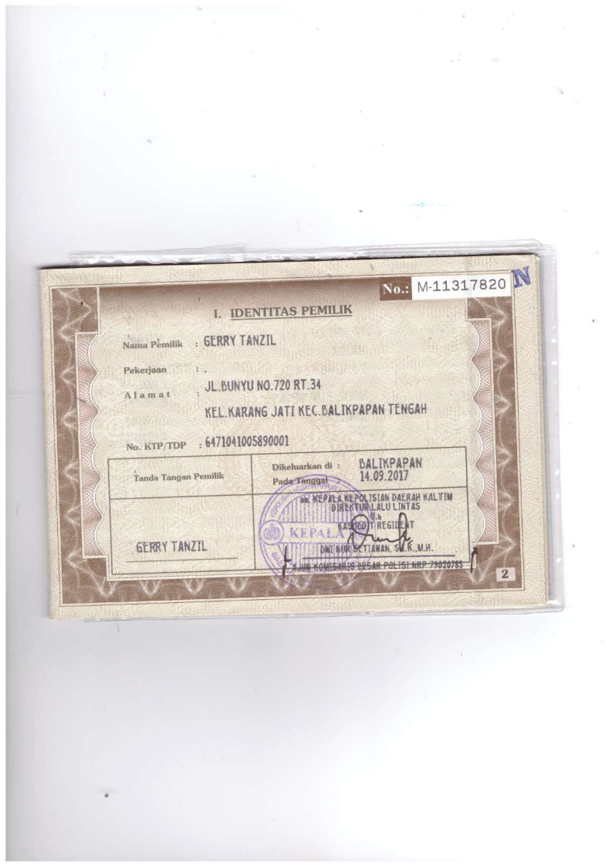 MAZDA  MAZDA 2  1.5L