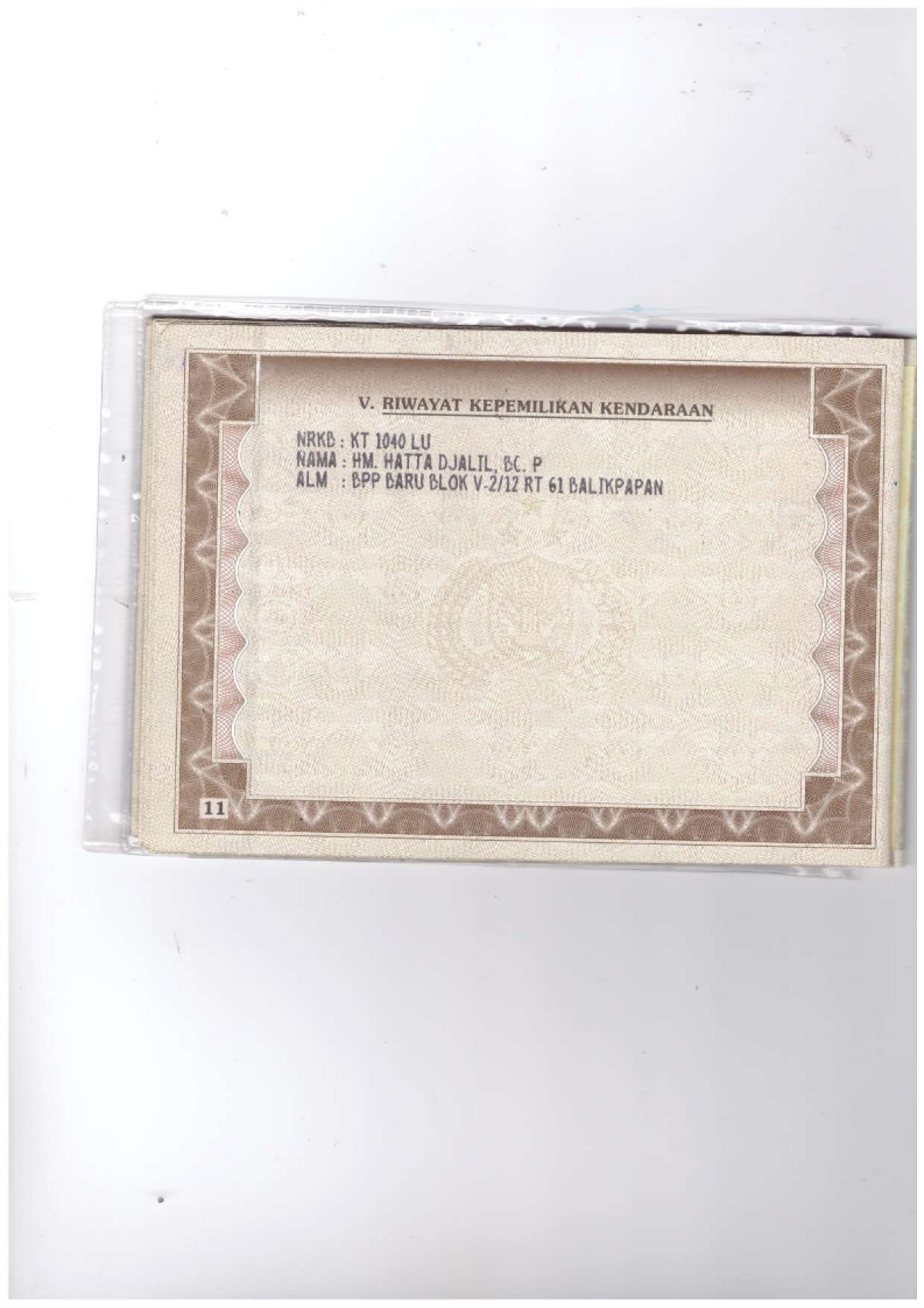 MAZDA  MAZDA 2  1.5L