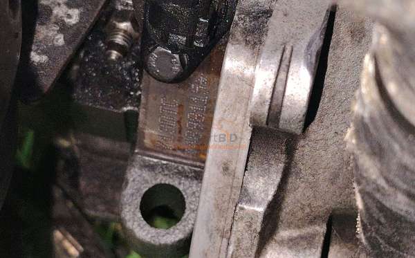 CHEVROLET SPIN 1.3 LTZ