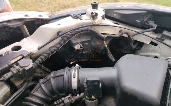 CHEVROLET SPIN 1.3 LTZ