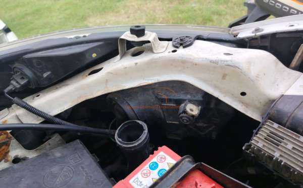 CHEVROLET SPIN 1.3 LTZ