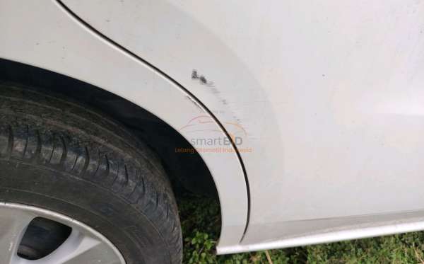 CHEVROLET SPIN 1.3 LTZ