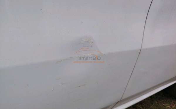 CHEVROLET SPIN 1.3 LTZ