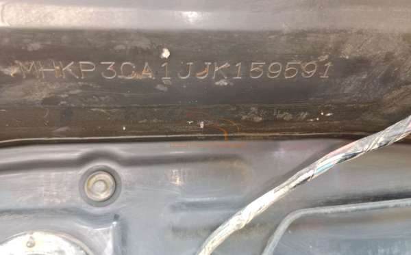 DAIHATSU  GRAN MAX  PICK-UP