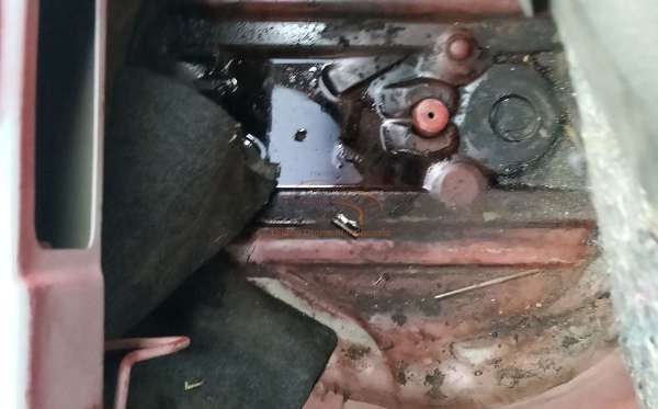 HONDA  BRIO  SATYA DD1 1.2 E