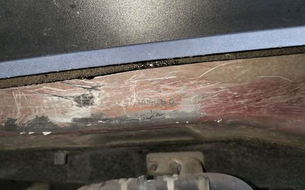 HONDA  BRIO  SATYA DD1 1.2 E