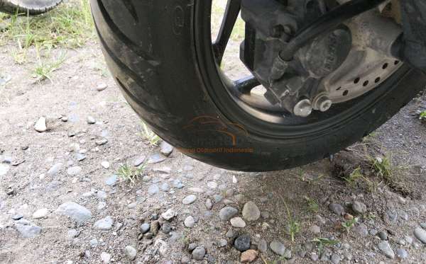 HONDA NEW PCX 160 CBS