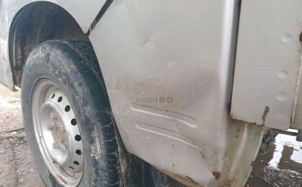 SUZUKI CARRY 1.5 CL PU