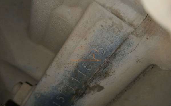 SUZUKI CARRY 1.5 CL PU