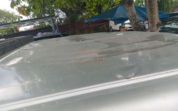 SUZUKI CARRY 1.5 CL PU