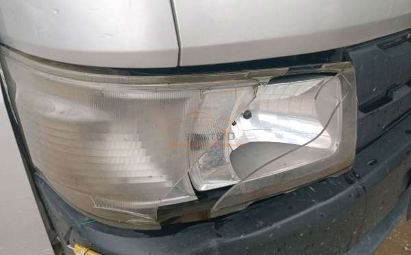 SUZUKI CARRY 1.5 CL PU