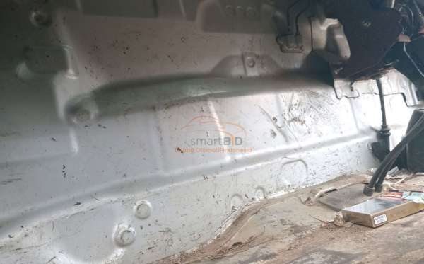 SUZUKI CARRY 1.5 CL PU