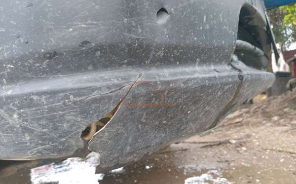 SUZUKI CARRY 1.5 CL PU