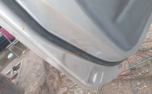 SUZUKI CARRY 1.5 CL PU