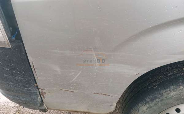 SUZUKI CARRY 1.5 CL PU