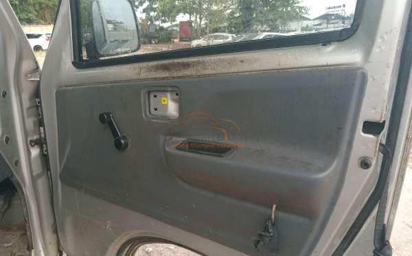 SUZUKI CARRY 1.5 CL PU