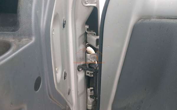 SUZUKI CARRY 1.5 CL PU