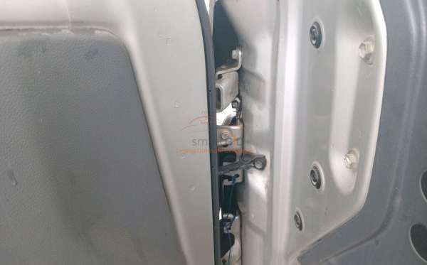 SUZUKI CARRY 1.5 CL PU