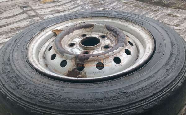 SUZUKI CARRY 1.5 CL PU