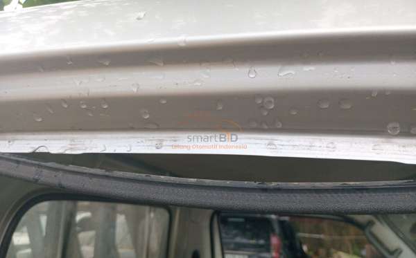 SUZUKI CARRY 1.5 CL PU