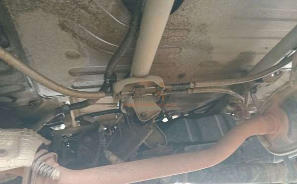 SUZUKI CARRY 1.5 CL PU