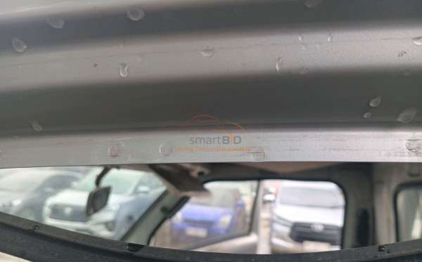 SUZUKI CARRY 1.5 CL PU