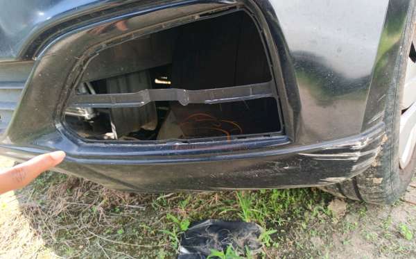 WULING CONFERO 1.5 (4X2)