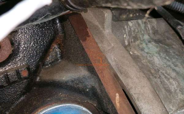 WULING CONFERO 1.5 (4X2)