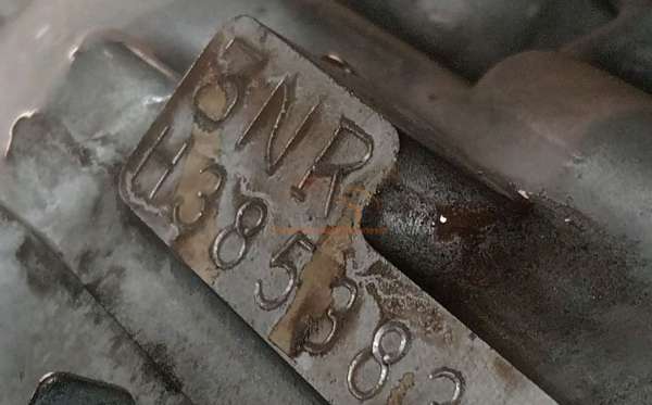 DAIHATSU SIGRA 1.2 X