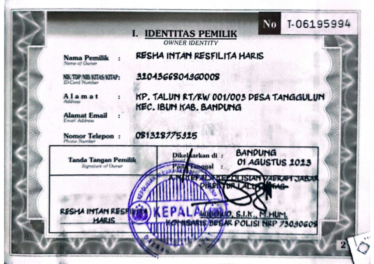 TOYOTA  RAIZE  1.0 T S