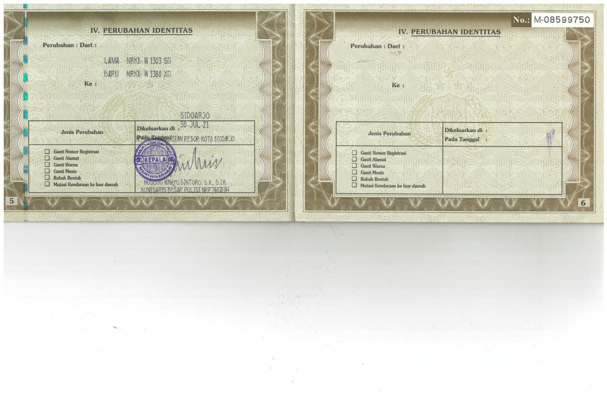 HONDA  MOBILIO  DD4 1.5 S