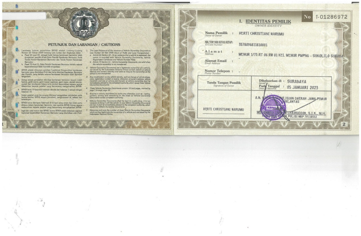 MITSUBISHI XPANDER 1.5L ULTIMATE