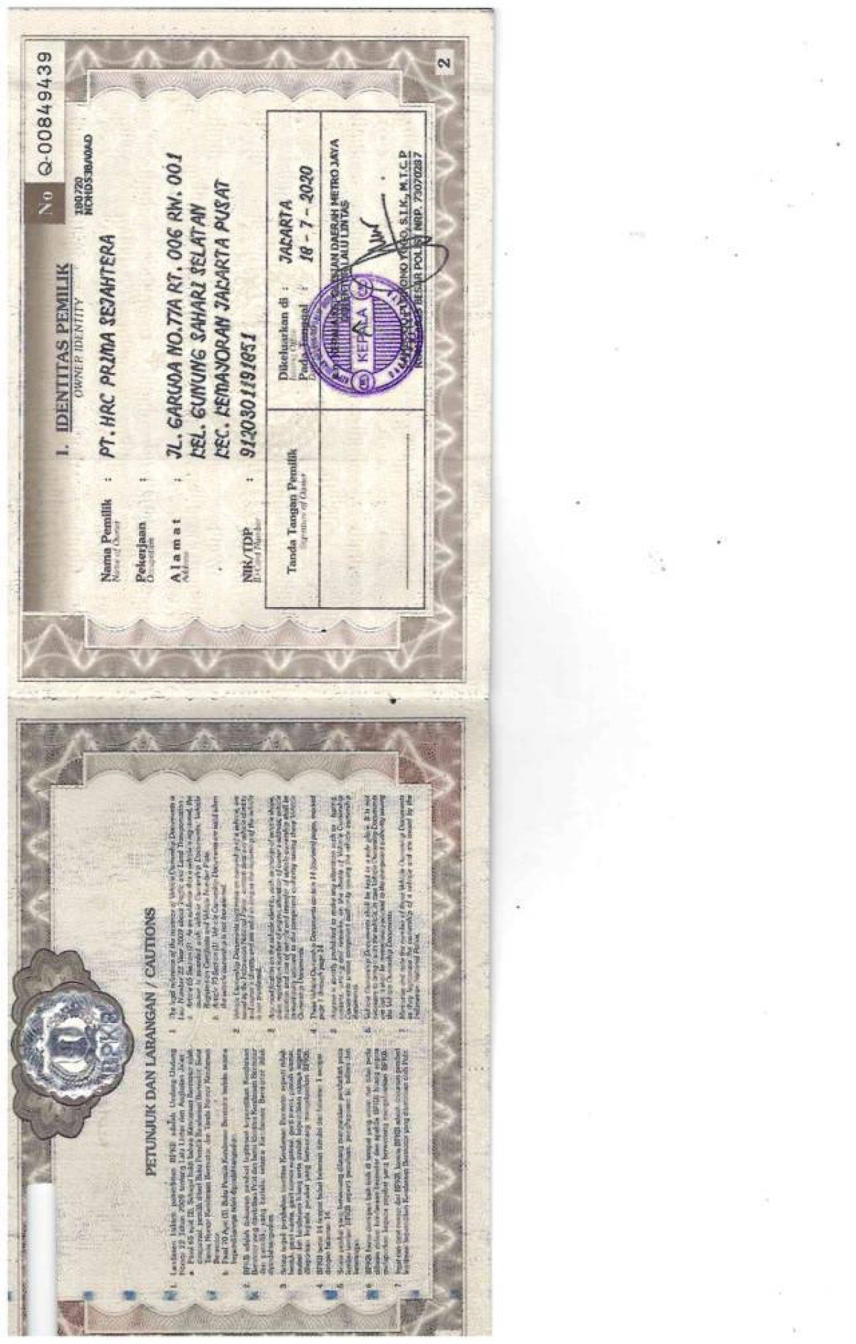 TOYOTA INNOVA VENTURER